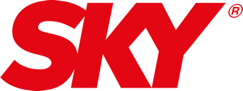 SKY INTERNET